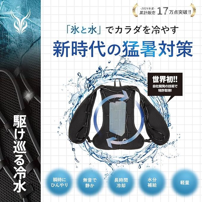 のサムネイル