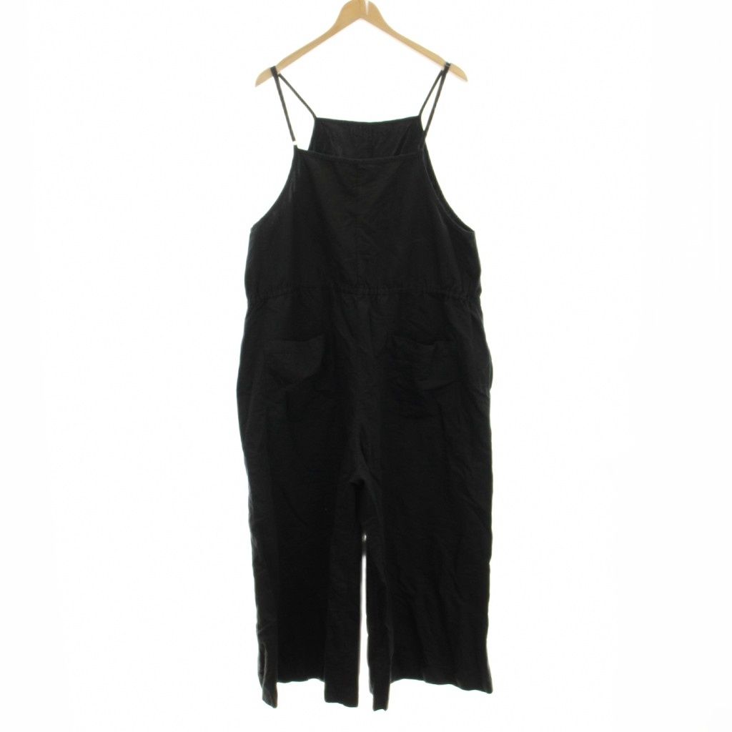 journal standard luxeサロペット オーバーオール ジャーナル