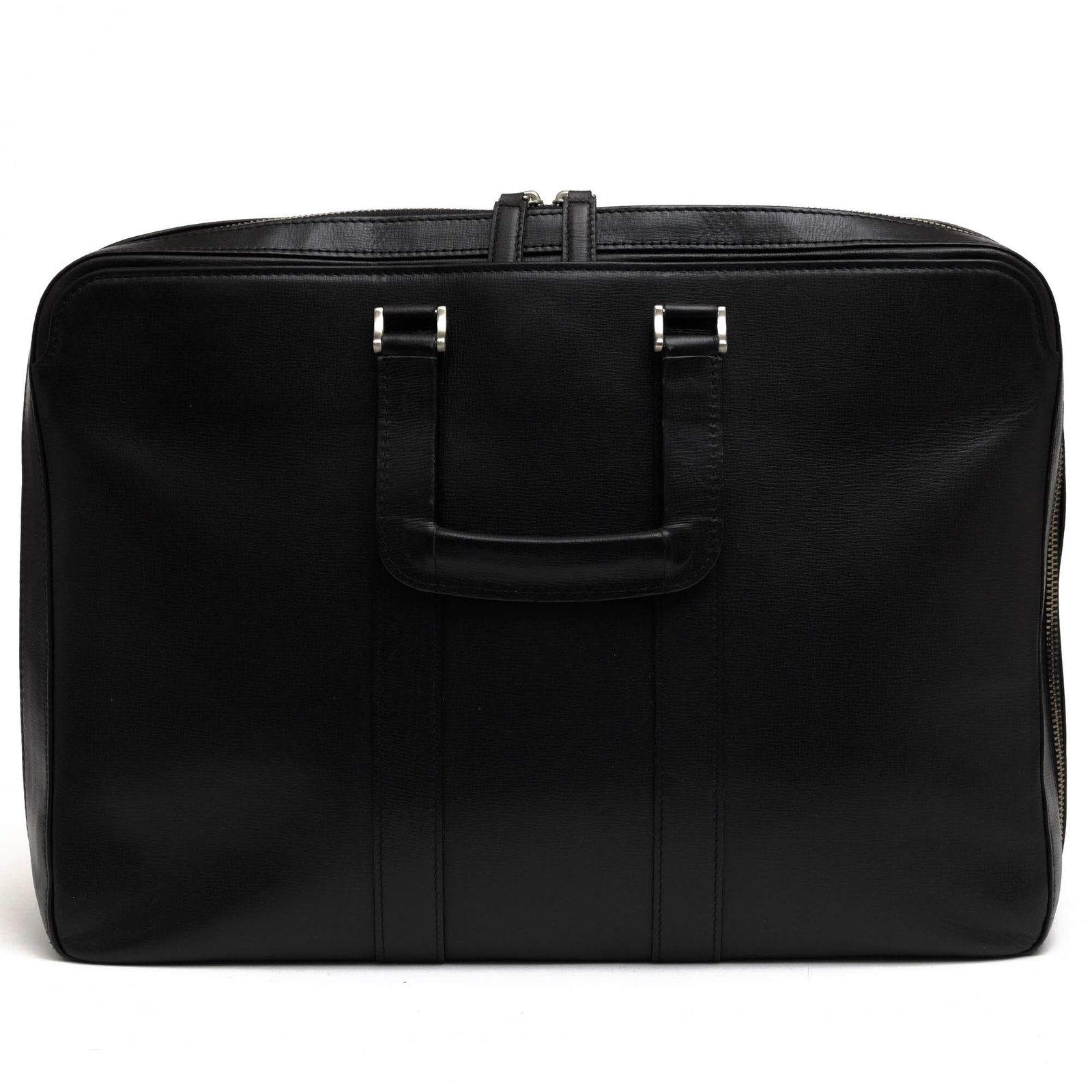 インディード／INDEED バッグ ブリーフケース ビジネスバッグ 鞄