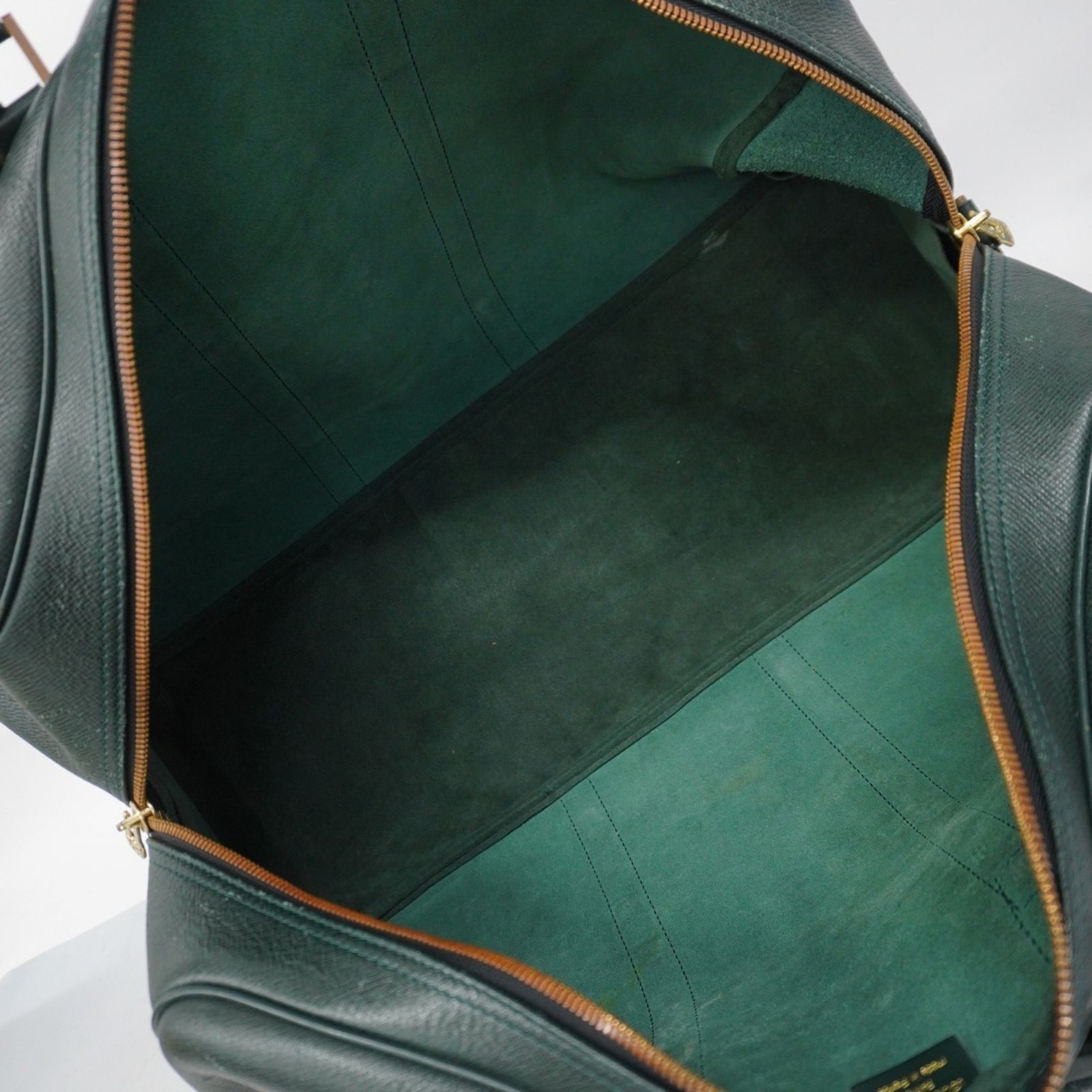 ルイ・ヴィトン(Louis Vuitton) ルイ・ヴィトン ボストンバッグ