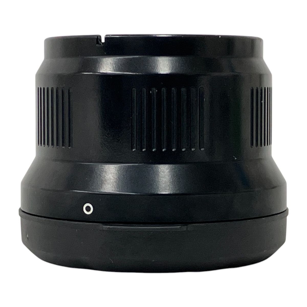 興奮した nauticam ノーティカム NA E45 フラットポート カメラ 周辺機器 アクセサリー ジャンク M9448166