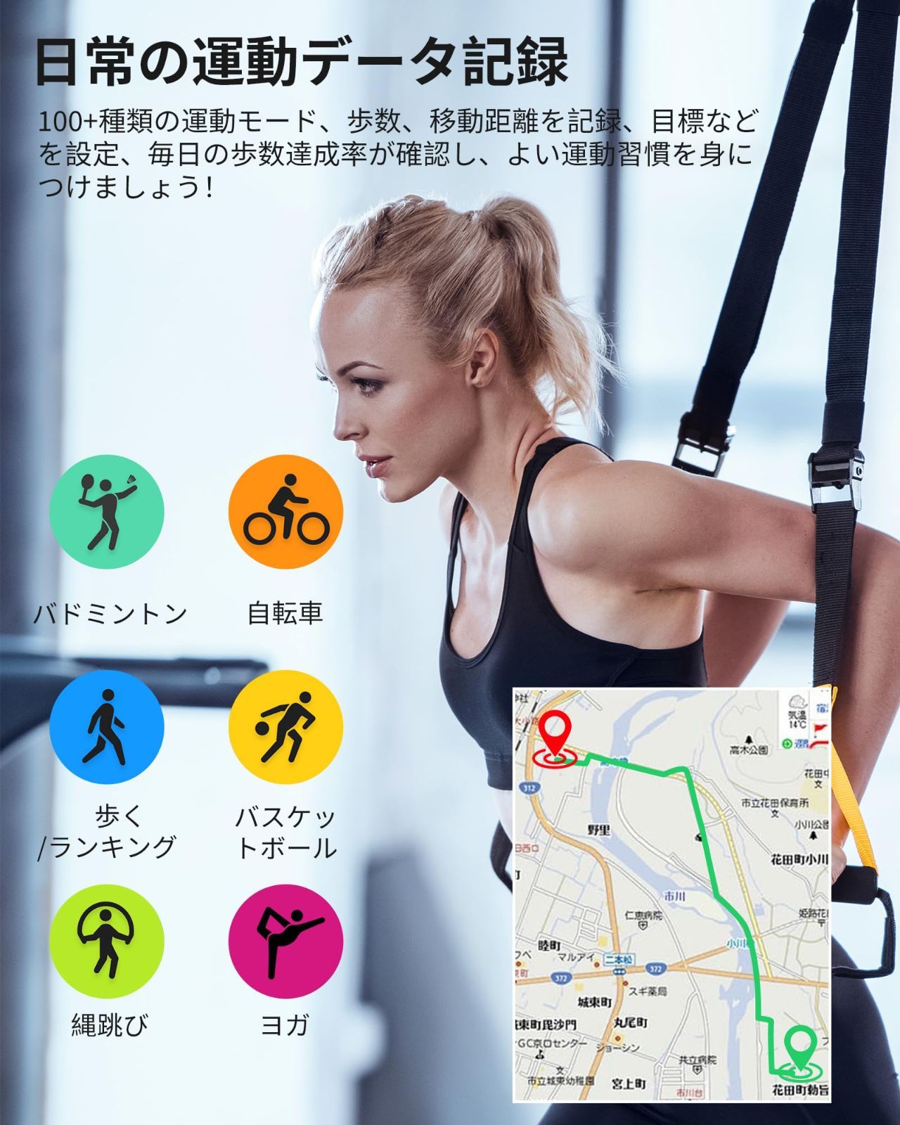 アンドロイド対応