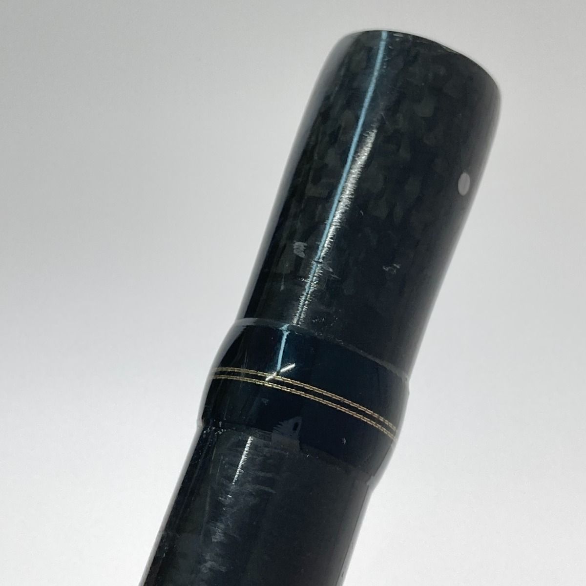 □□SHIMANO シマノ ゲームAR-C S1006MH 33221 本体のみ - メルカリ