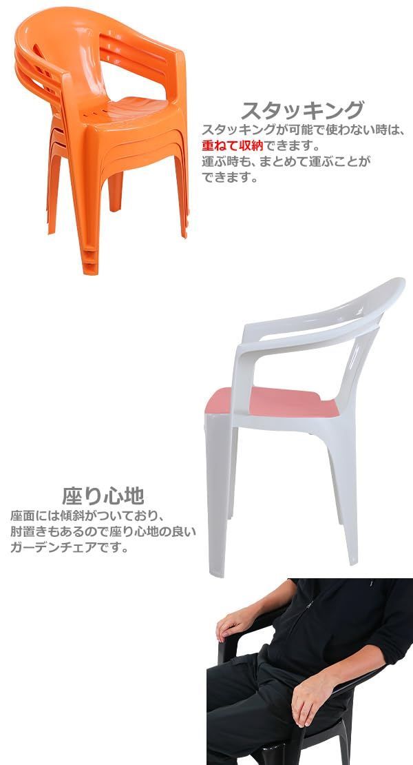 4点セット UVカット