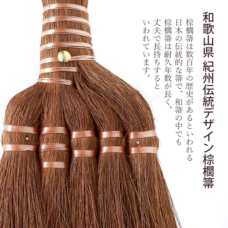 ミドル柄