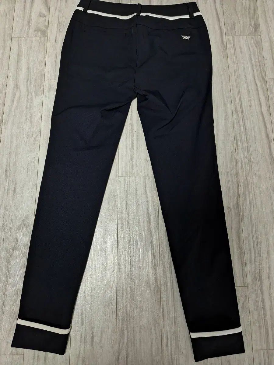 PXG 女性用ゴルフパンツ xxs サイズ