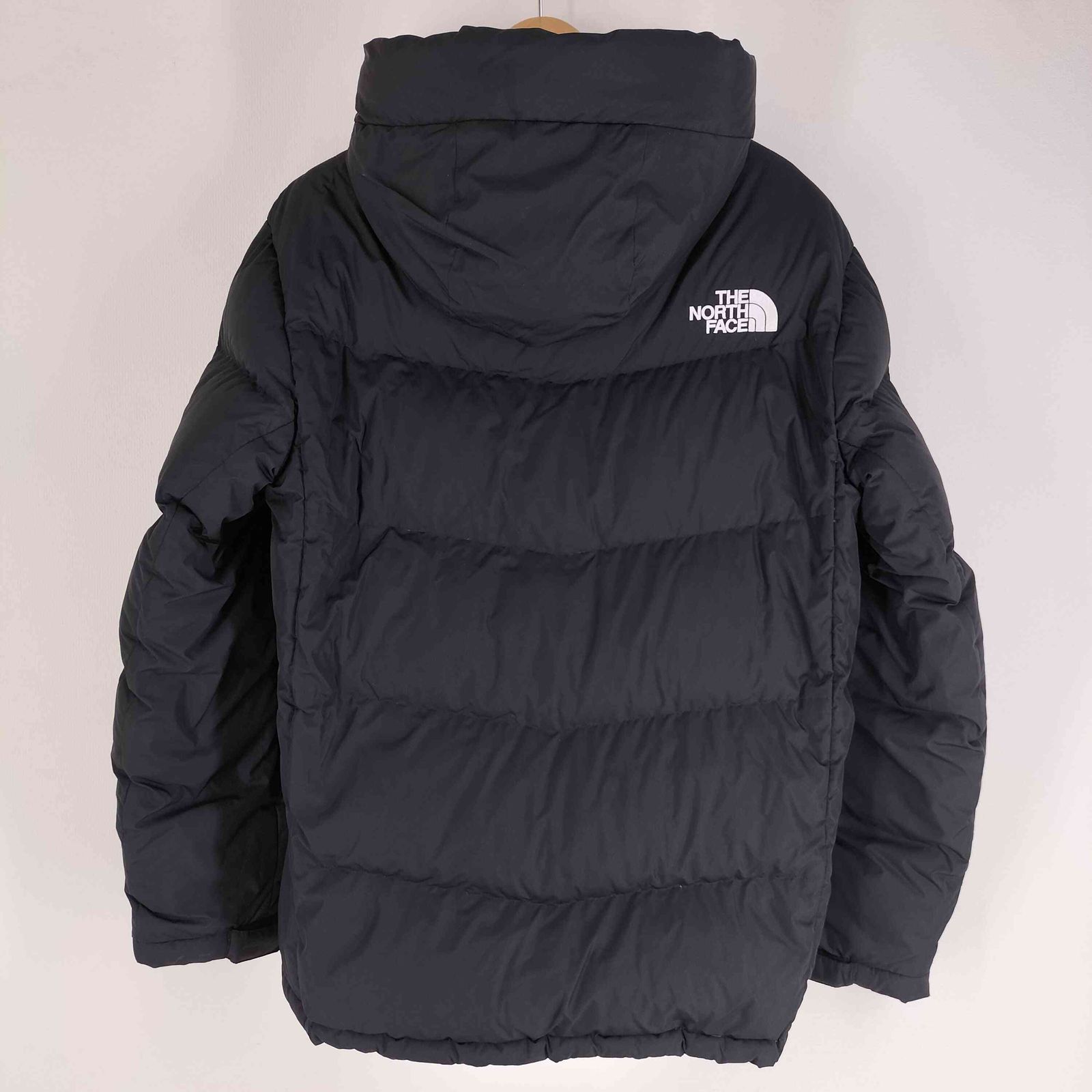 ザノースフェイス THE NORTH FACE ACT FREE EX HYBRID DOWN JACKET メンズ 100 L - メルカリ