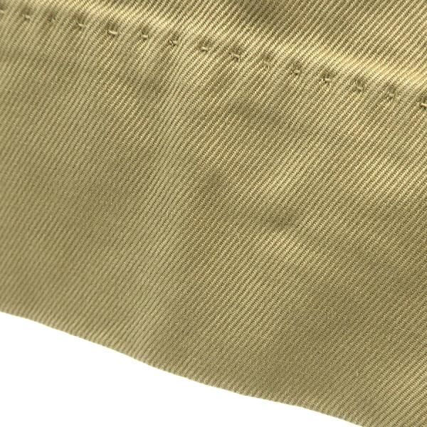 ディースクエアード2|パンツ Bランク