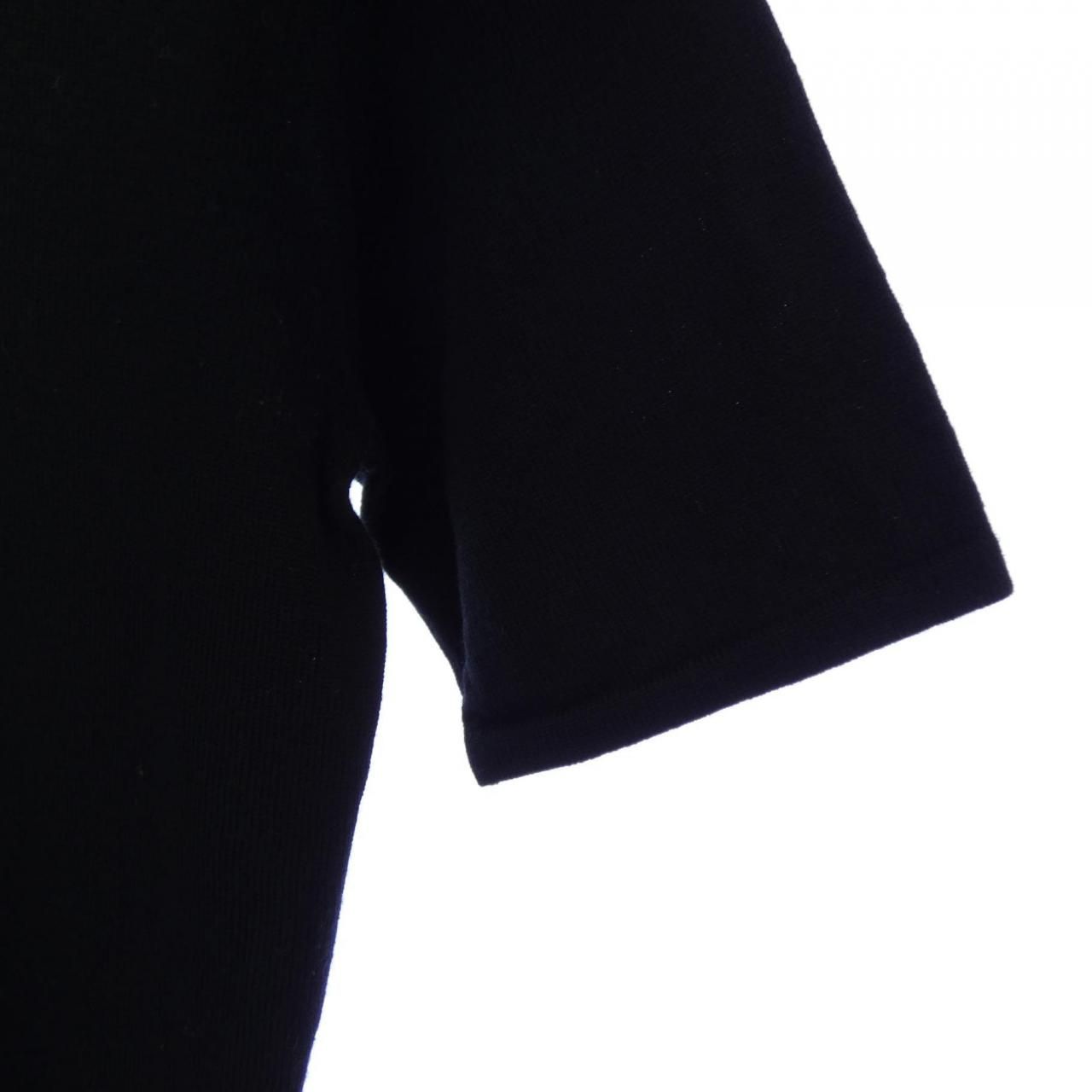 バーバリーズ Burberrys