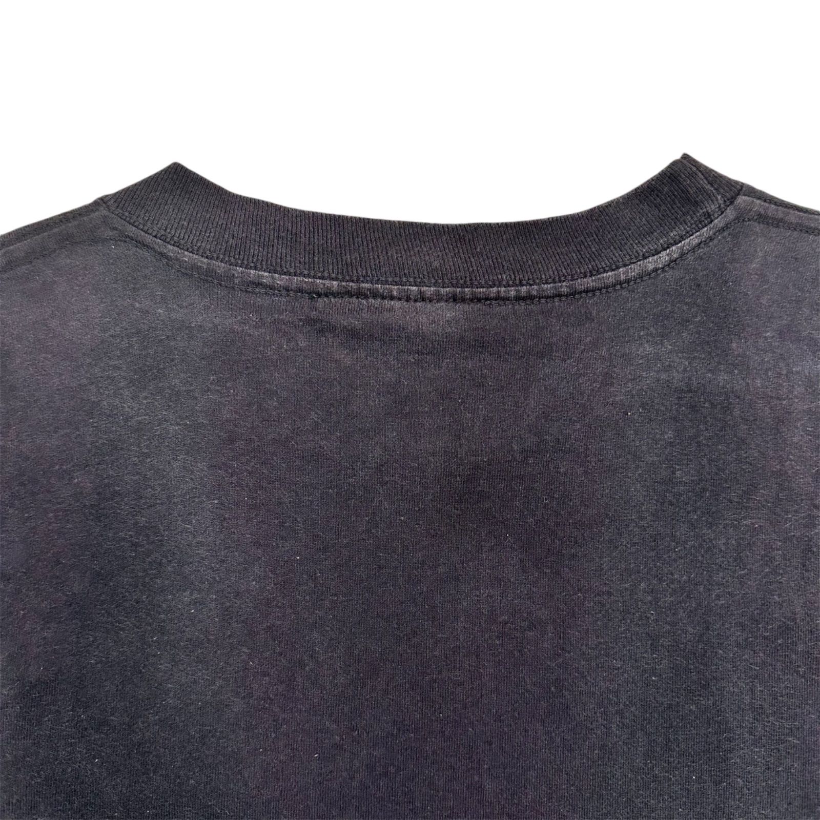70】時計じかけのオレンジ Tシャツ 90s ヴィンテージ シングルステッチ 