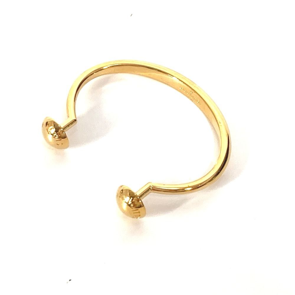 LOUIS VUITTON ルイヴィトン バングル ジョンク スタッディー M64894