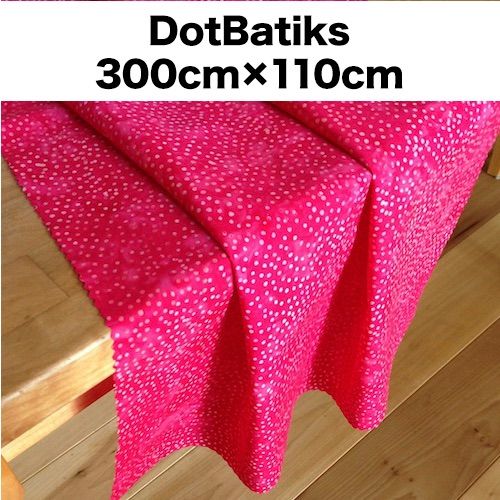 シューズ asics DS LIGHT ACROS 3 26.0cm シャープ ビデオリモコン G1248AJ