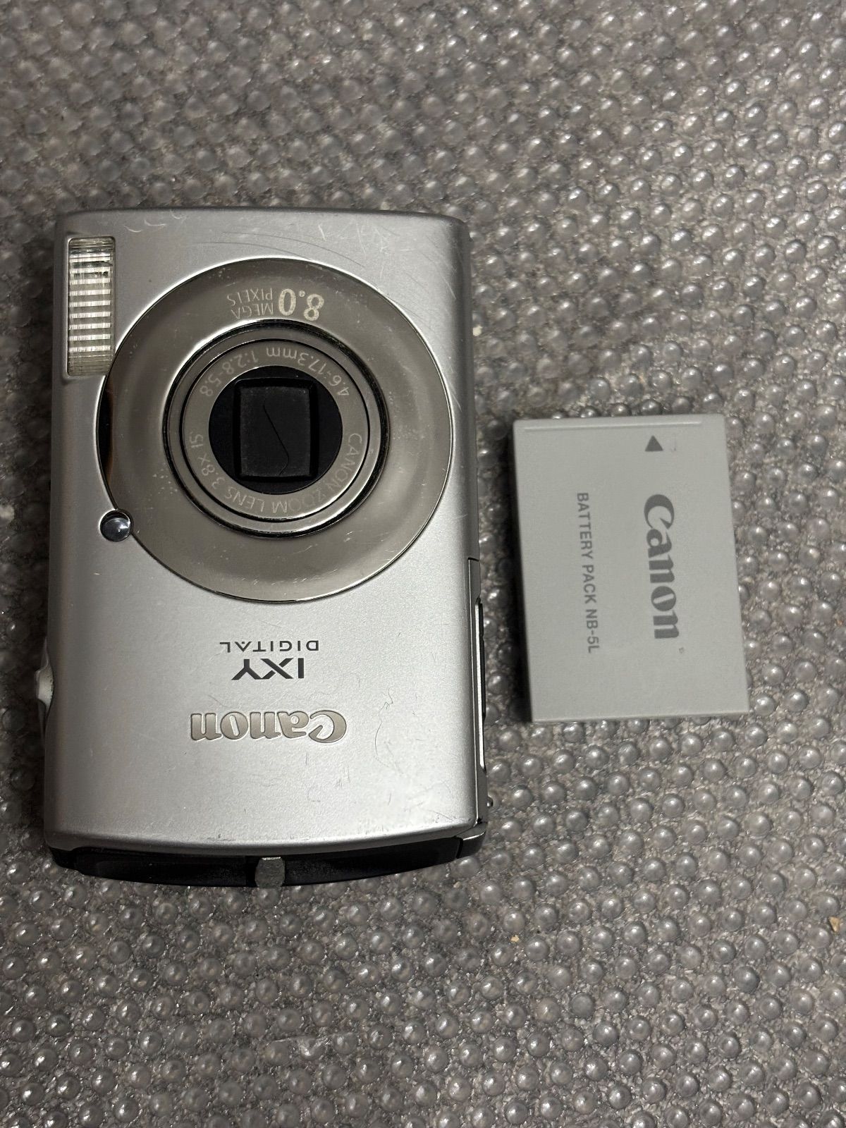 Canon IXY910 DIGITAL 910 IS 1021 Canon IXY910 DIGITAL 910 IS 1021