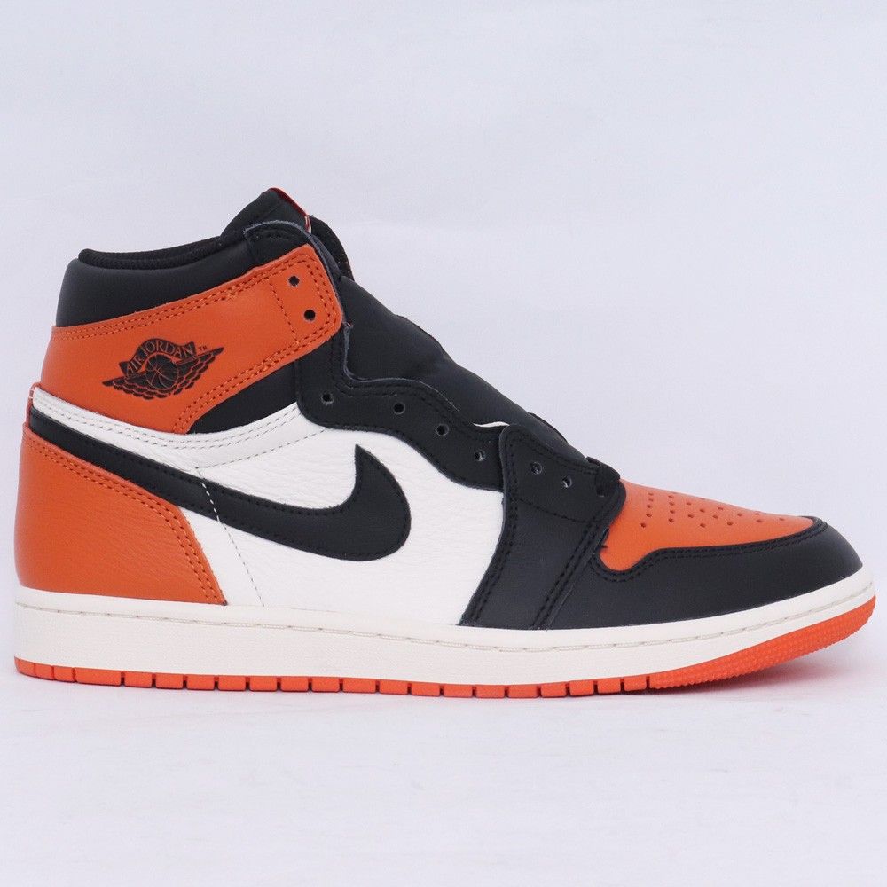 コレクション断捨離本物未使用29cm エアジョーダン air jordan fq2947-100_1.jpg