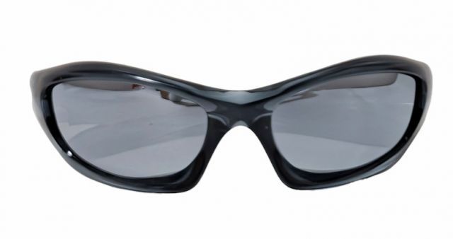 オークリー サングラス モンスタードッグ 05-012 クリスタル