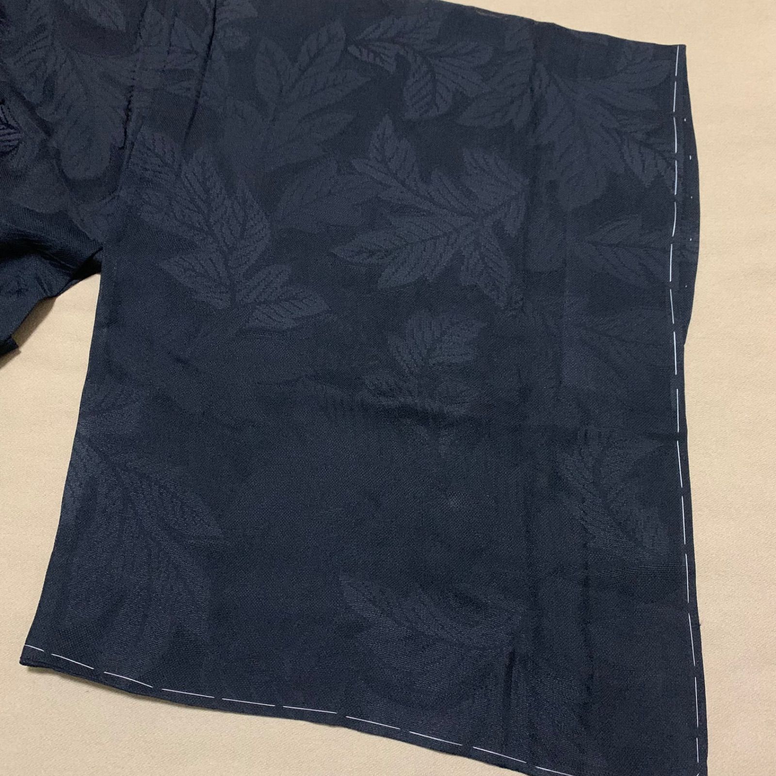紗 絹