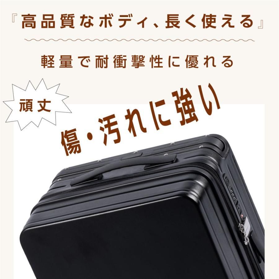 修学旅行 海外旅行