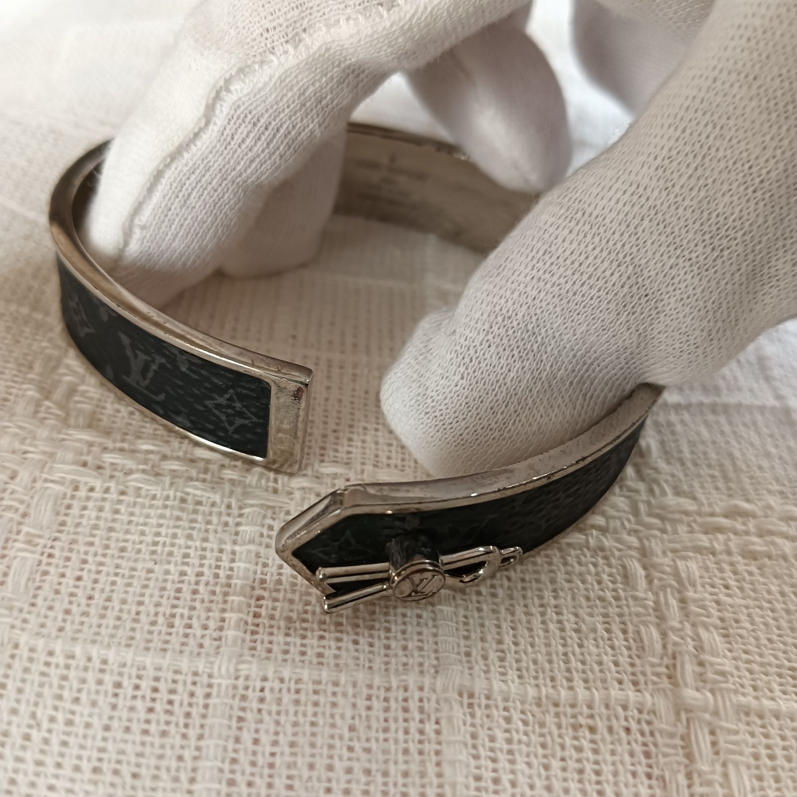 VUITTON ルイヴィトン