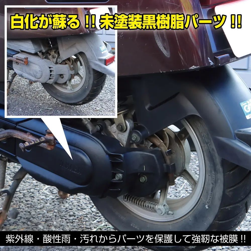 のサムネイル