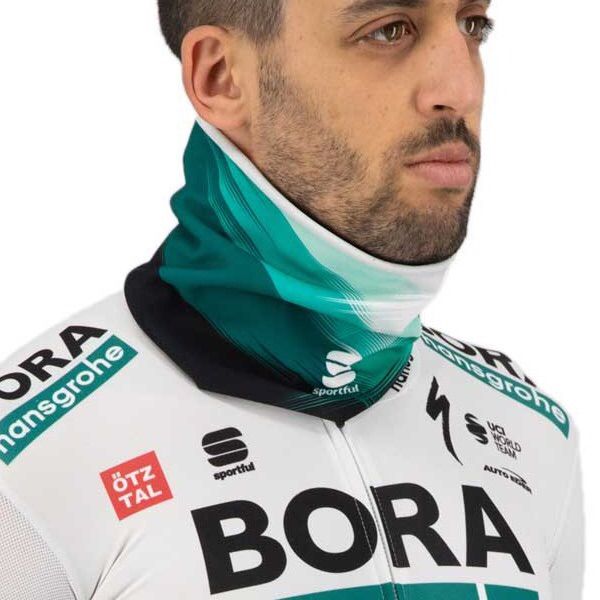 BORA hansgrohe 2021 ネックウォーマー Sportful - メルカリ