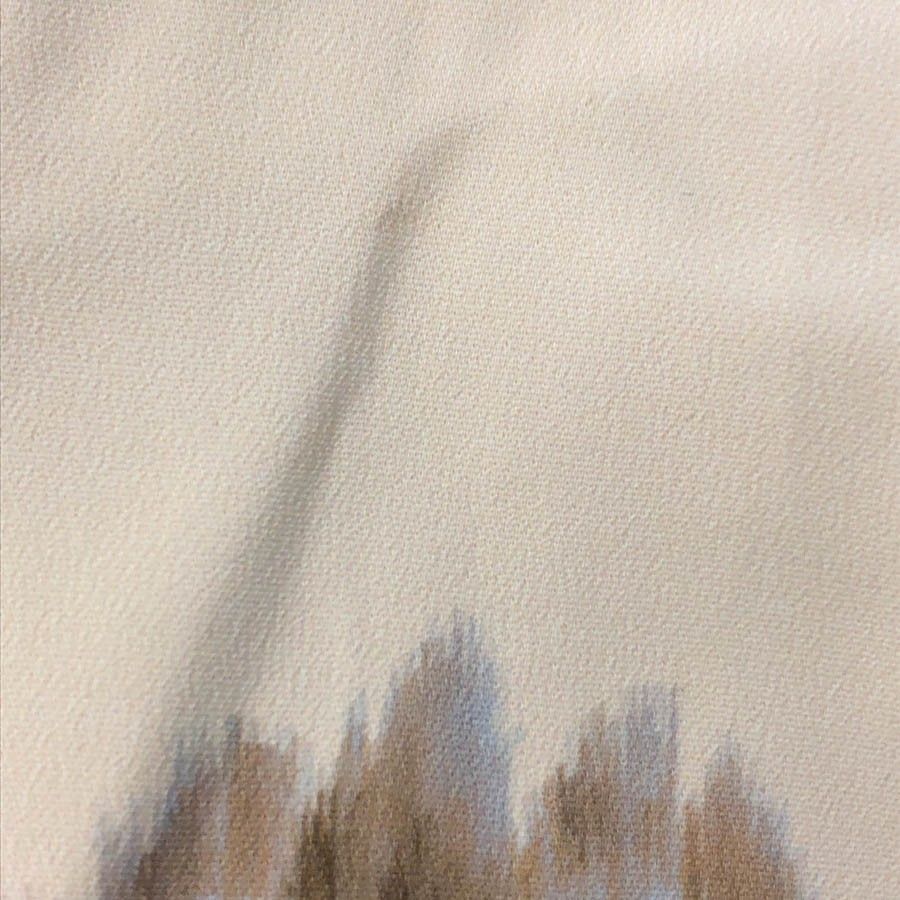 ヌメロ ヴェントゥーノ