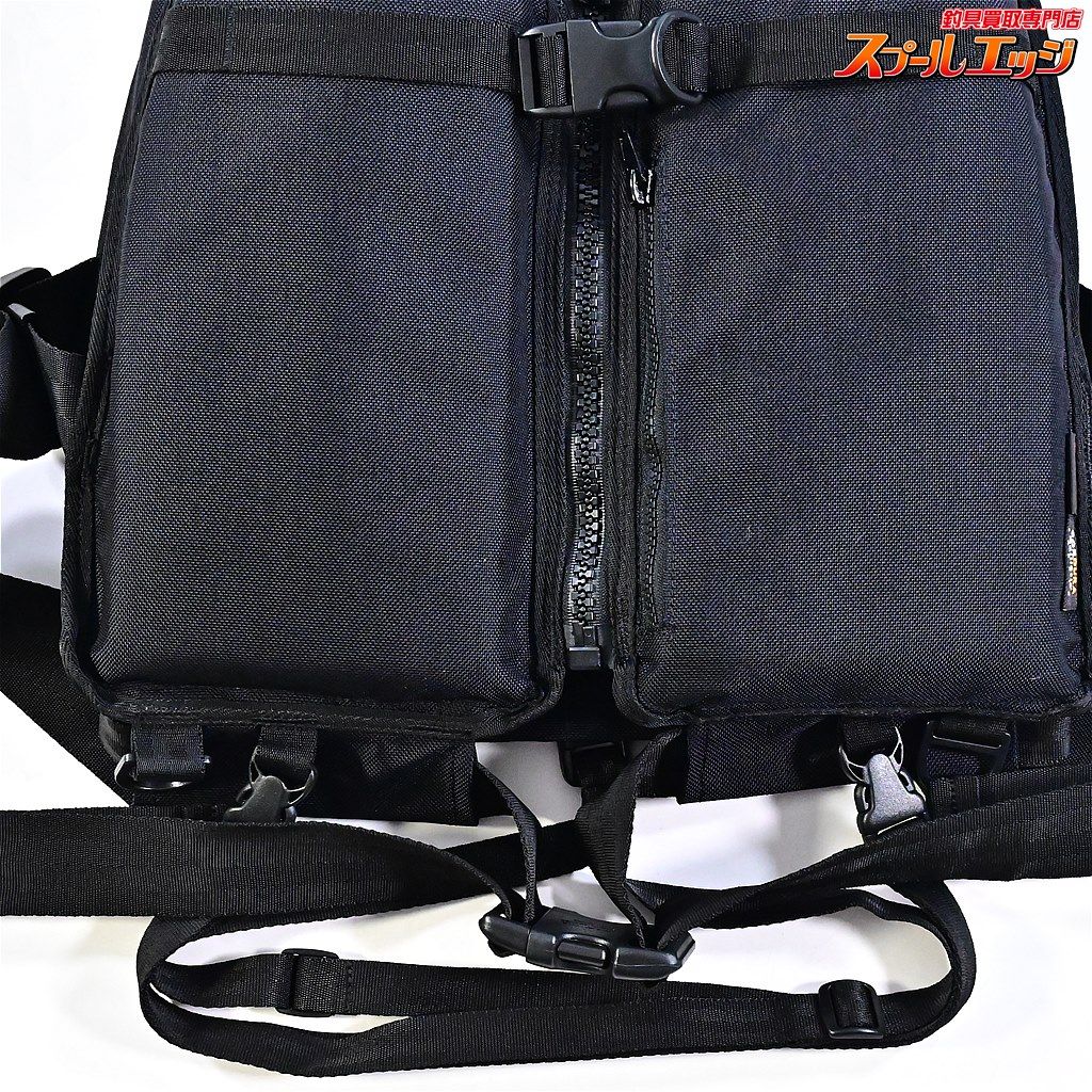 フローティングベスト APIA