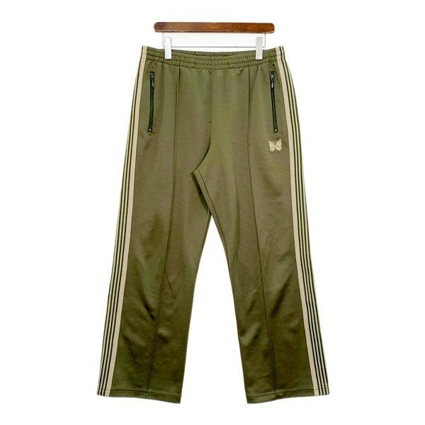 NEEDLES ニードルス トラックパンツ ジャージ ボトムス Track Pant