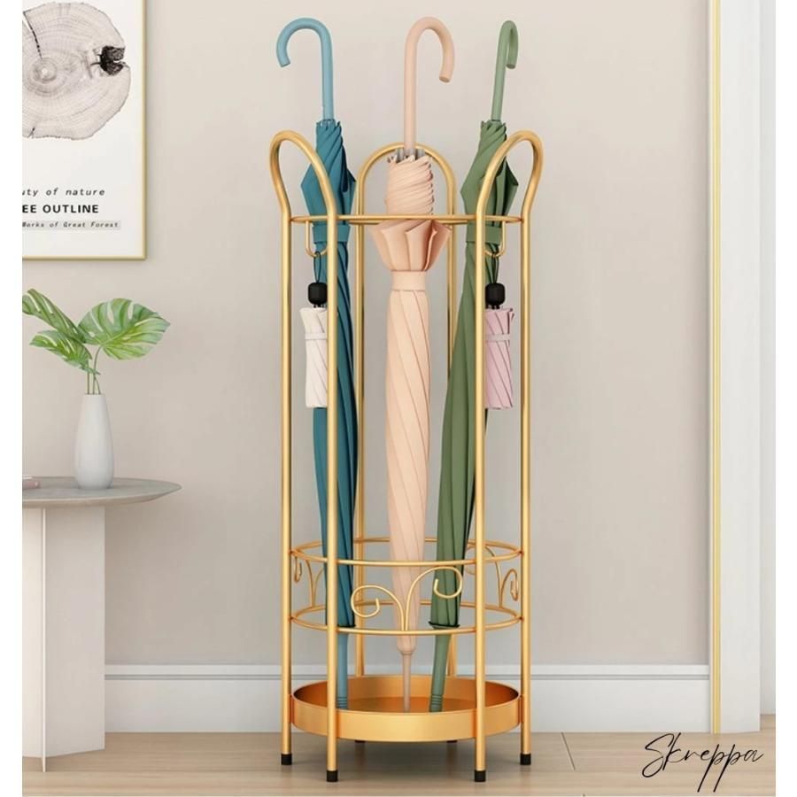 美品】アルテジャパン ティーテーブル サイドテーブル WT-16リビング