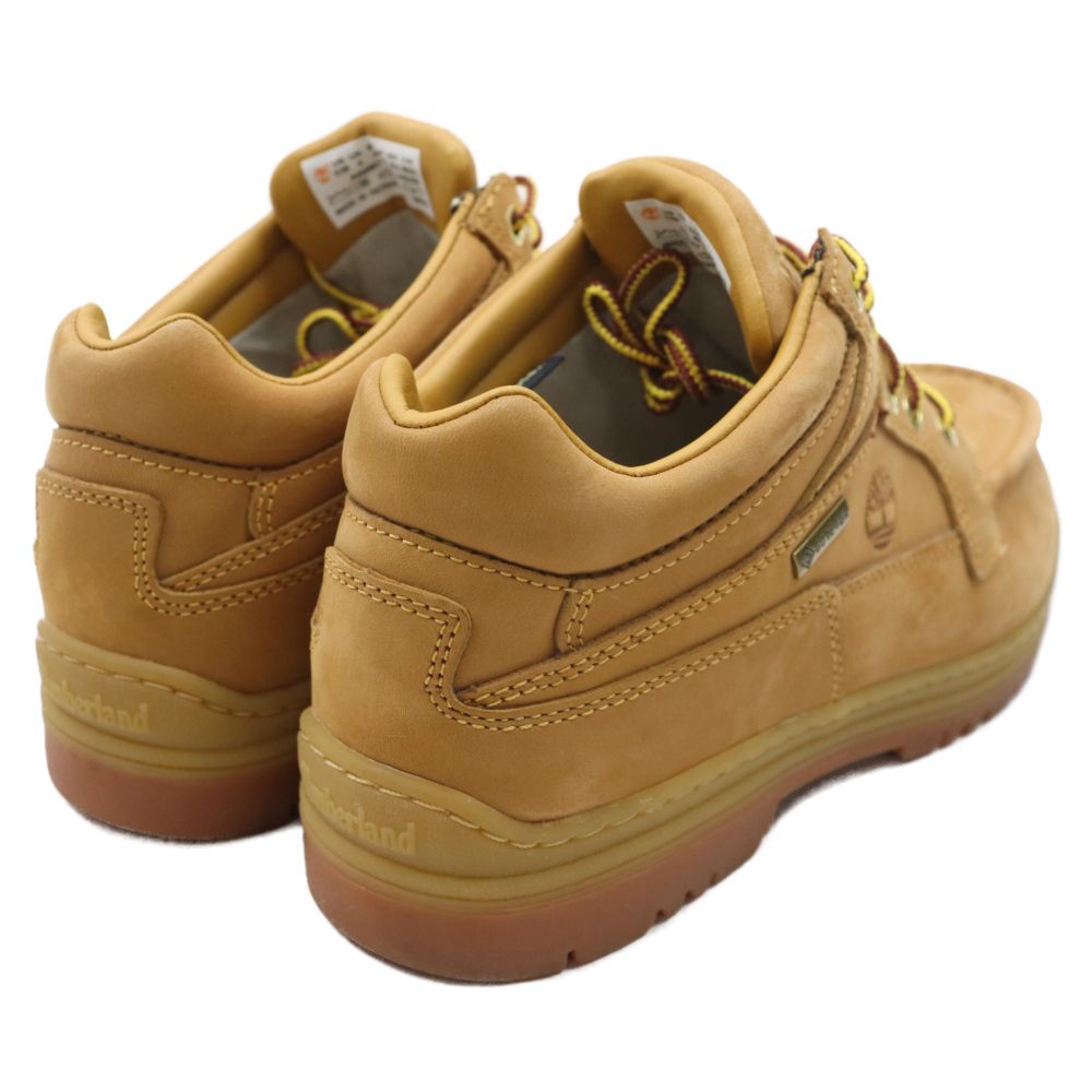 Timberland (ティンバーランド) 23SS×BEAMS 別注 HERITAGE GORE Timberland (ティンバーランド) 23SS×BEAMS 別注 HERITAGE GORE