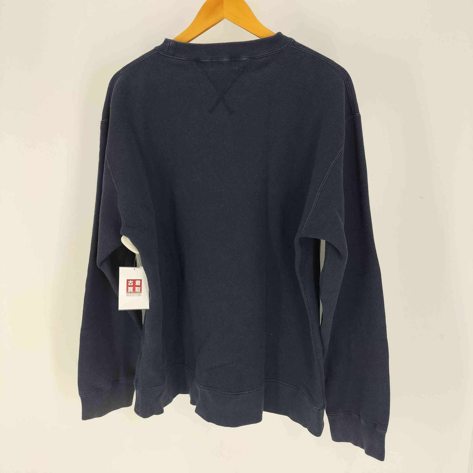 ポロジーンズカンパニーラルフローレン POLO JEANS COMPANY