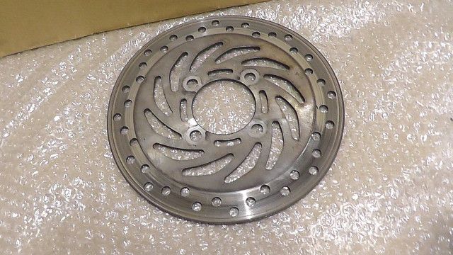 exs1TKG　362301EXS040xxx　の　フロントブレーキ　キャリパー:#1762397562