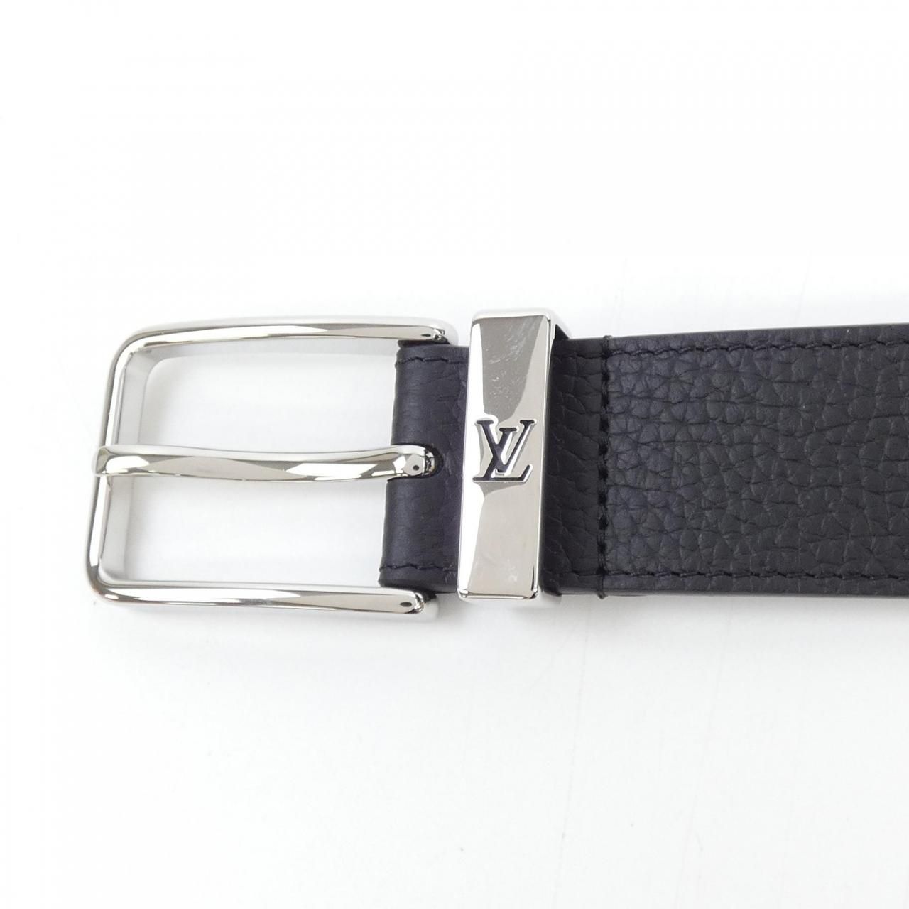 ルイヴィトン LOUIS VUITTON ポンヌフ 35MM M8202 BELT