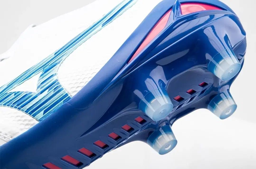 取付無料 モレリア NEO₍ネオ 4 ベータ JPN urban electric MD