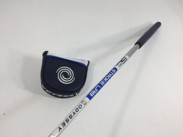 返品OK 中古超美品 Ai-ONE MILLED TRI-BEAM (ミルド トライビーム