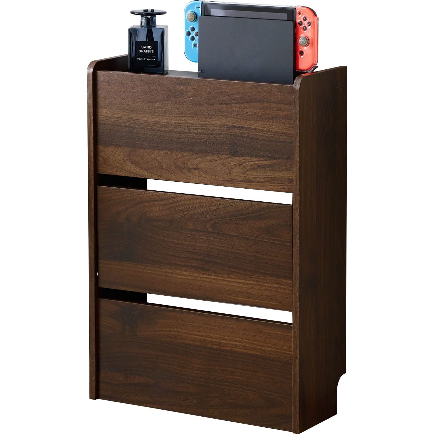 コクヨ KOKUYO 机 キャスター ワークデスク パソコン デスク コード