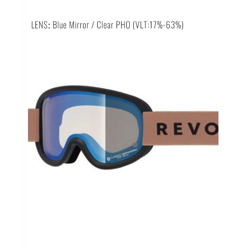 REVOLT SUPER LIGHT FRAME 24-25 24-25モデル【REVOLT】リボルト