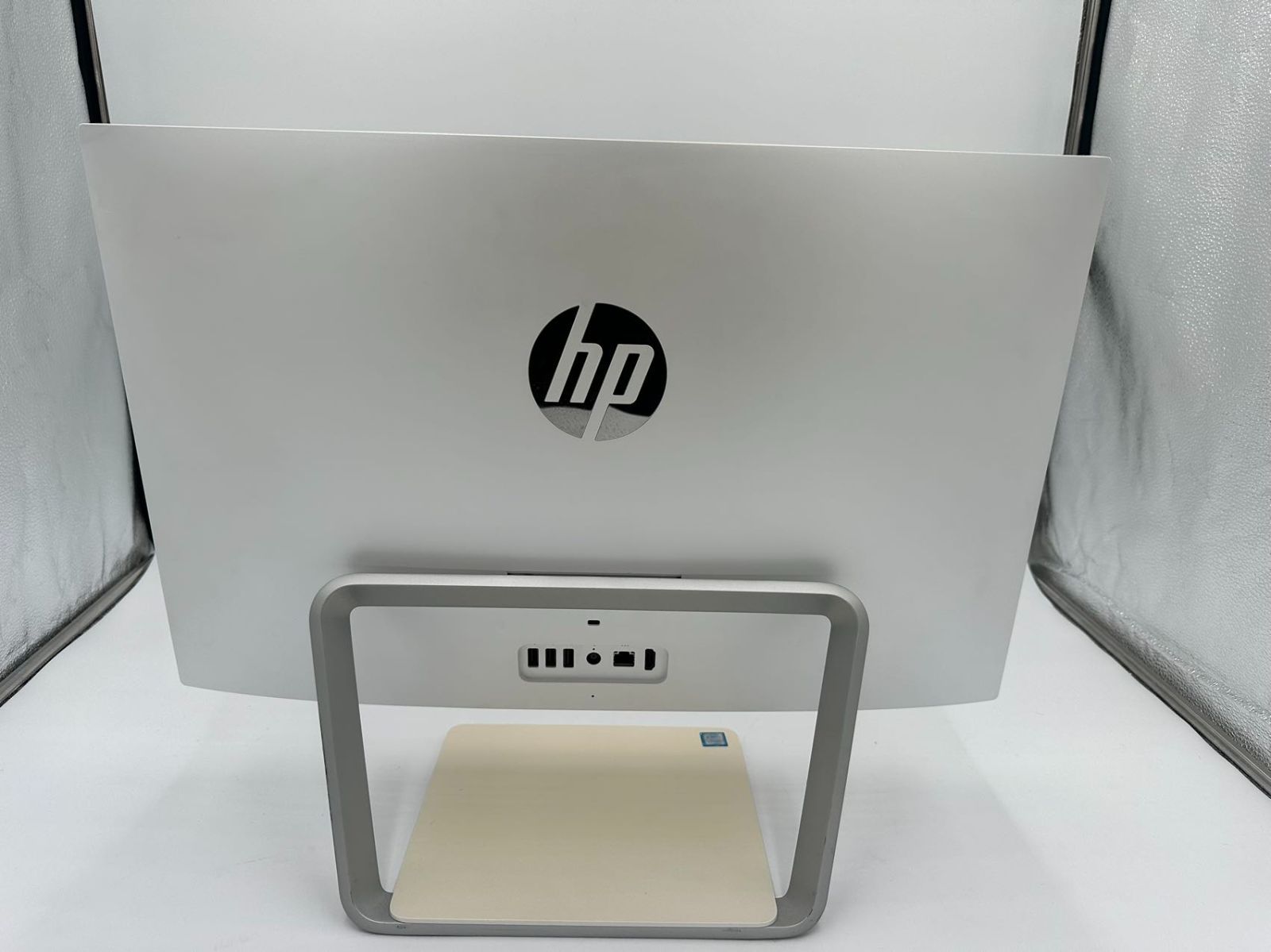 i5 7400T
