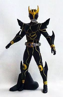 ライダーマスクコレクション クウガ アルティメットフォーム ダークアイ Amazon.co.jp: ライダーマスクコレクション クウガ ダークアイ