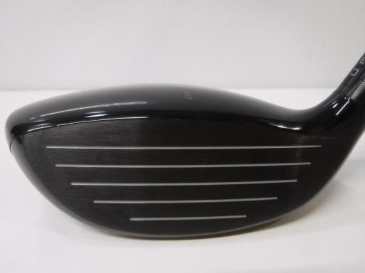 タイトリスト GT1 14.5° 3TOUR フェアウェイウッド FW TENSEI BLUE 1K 65 フレックスS メンズ 男性用 右利き 右用 Bランク ゴルフクラブ