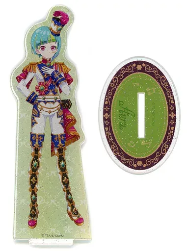 2025年最新】御芽河あうるの人気アイテム - メルカリ