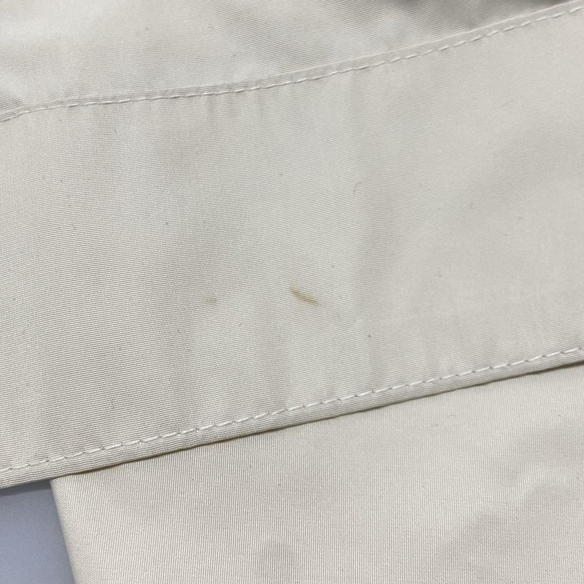 コート サイズ46