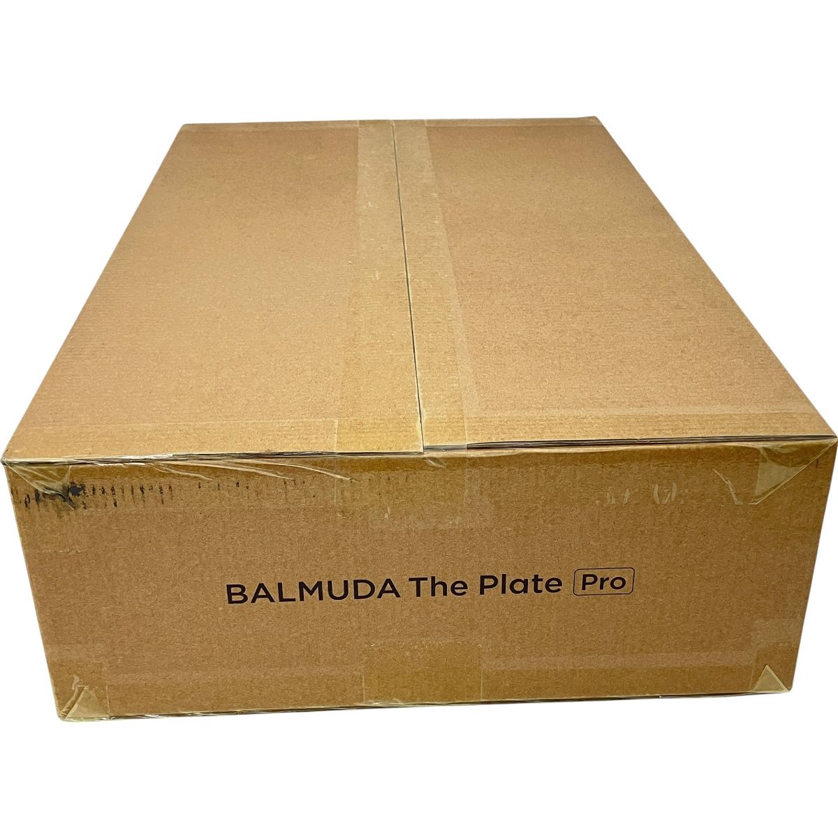 BALMUDA K10A-BK