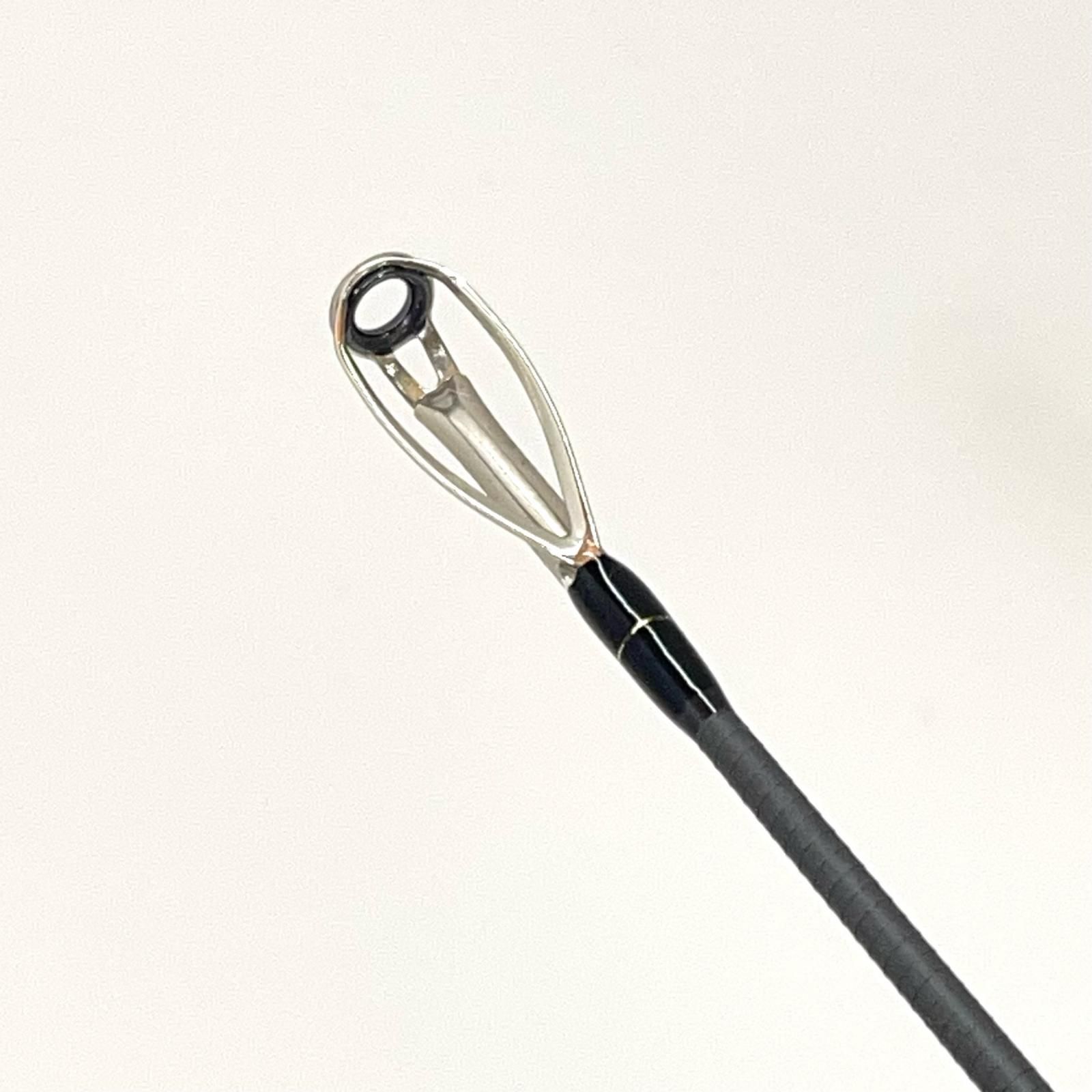 尾張小牧店 ロッド