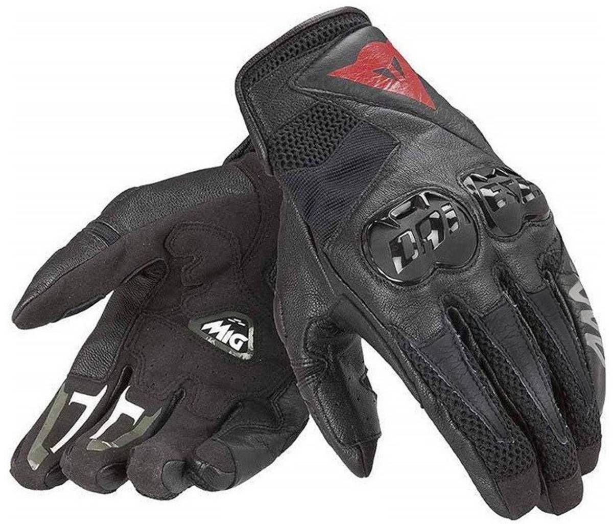 ☆アウトレット☆新品 XXL Dainese Mig C2 バイク用グローブ CE ☆アウトレット☆新品 XXL Dainese Mig C2 バイク用グローブ CE