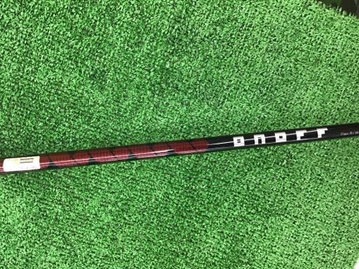 グローブライド ONOFF ARMS 2025 AKA 7W フェアウェイウッド FW SMOOTH KICK MP-522F フレックスR メンズ 男性用 右利き 右用 Cランク ゴルフクラブ WWW_NOITHATQUANGTHANH_NET