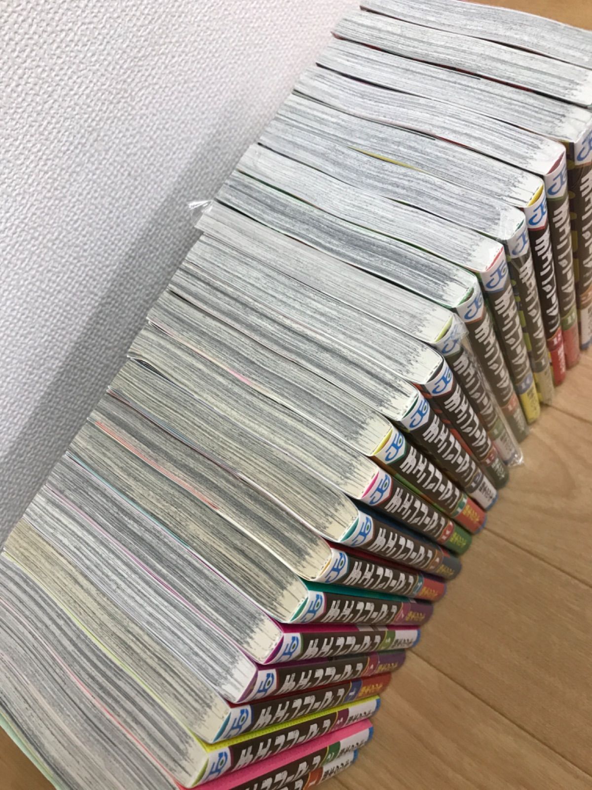 チェンソーマン 1～22巻+短編集2冊　既刊全巻　漫画　コミック　セット チェンソーマン 1～22巻 全巻セット 劇場版入場者特典 短編集