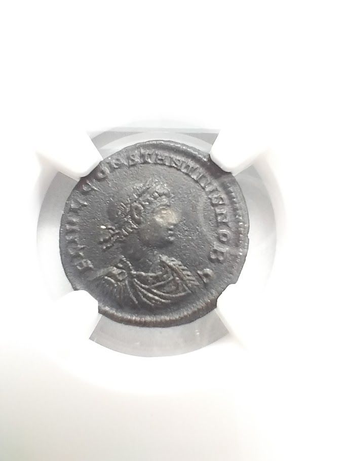 NGC MS67 DPL 2025年 英国 5PD クイーンズパンサー NGC MS67 DPL 2025年 英国 5PD クイーンズパンサー - メルカリ