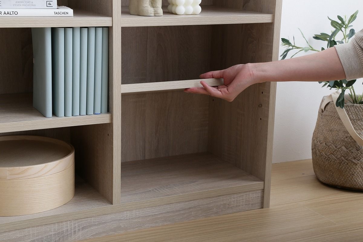 家具 小物