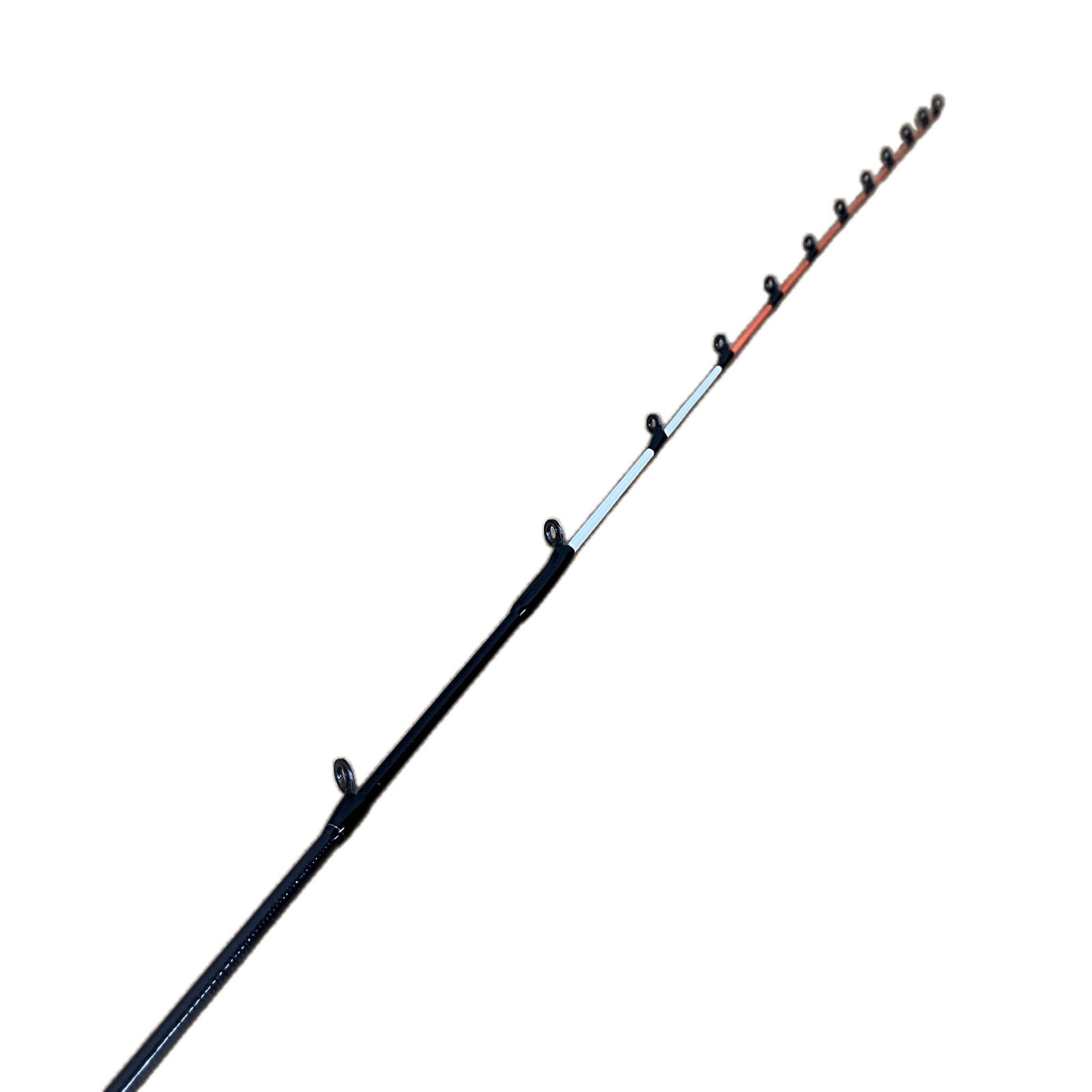 DAIWA ダイワ 鋭 マルイカ RT AGS MC RED TUNE 船竿 ロッド 釣具