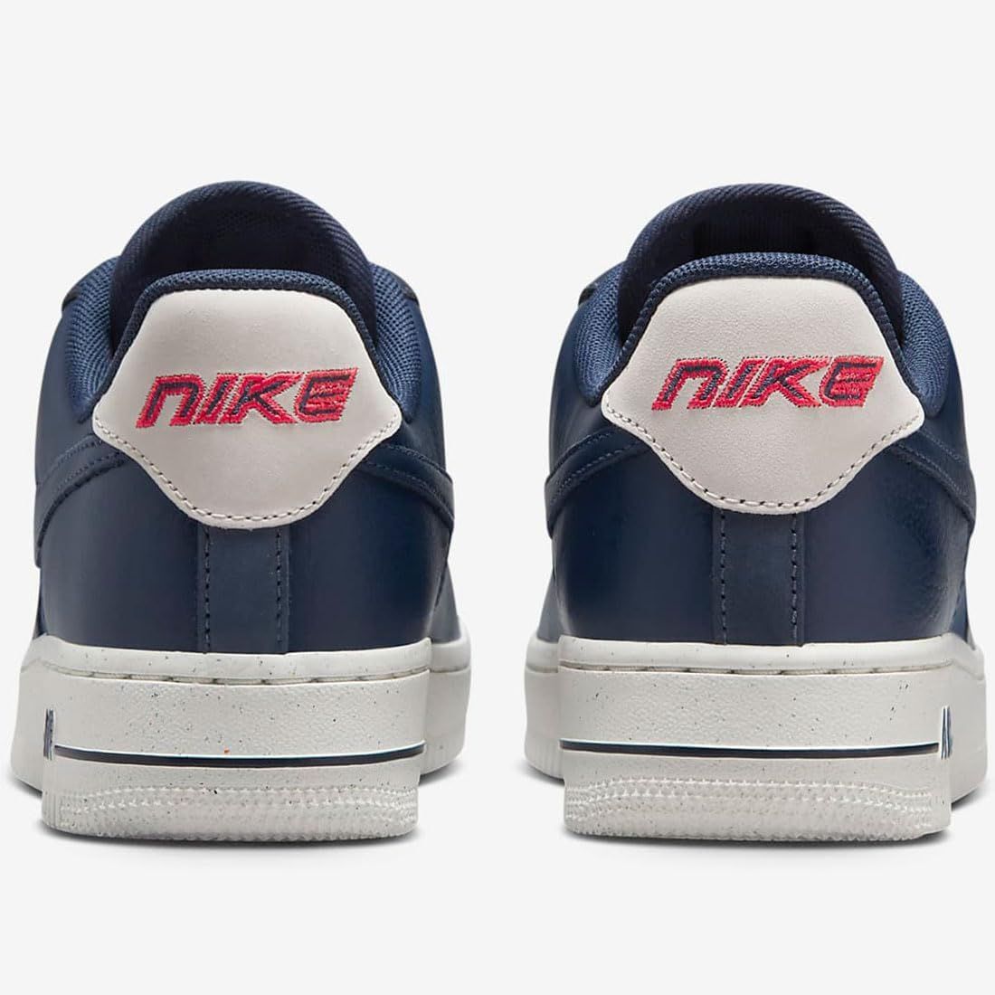 ナイキ] エア フォース 1 '07 LX [W AIR FORCE 1 '07 LX